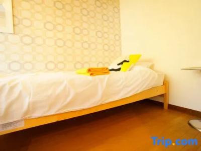 Tomato Takayama Station - 38