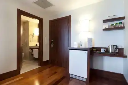 Ikbal Thermal & Spa Afyon - 58