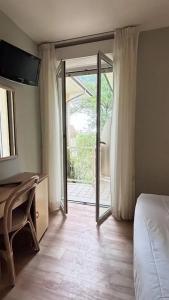 Pinetina Mare Baby Family - 73