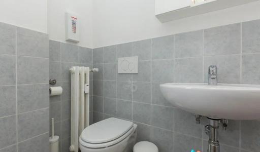 Il Grillo Di Firenze b&b - 22