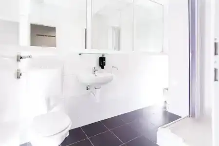 Design Hostel 101 Dalmatinac - 19