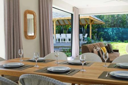 Marguery Exclusive Villas - Conciergery & - 17