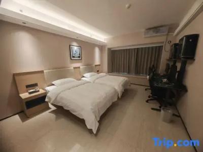 Xinyang City Celebrity - 27