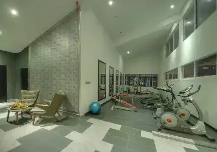Arenaa Star - 25