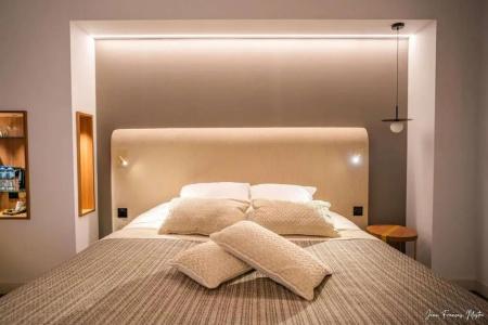 Best Western Plus Metz Technopole - 103