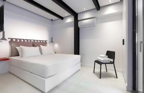 Sunset Studios & Apts - 50