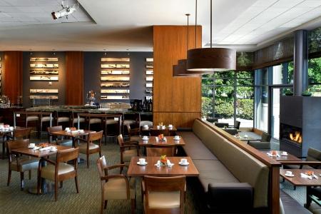 The Westin - 30