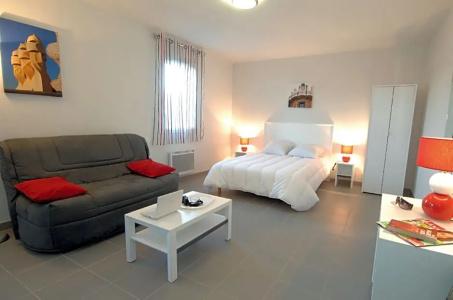 Vacancéole - Les demeures de la Massane - Argelès-sur-Mer - 47