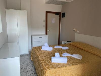 Modenese - 22