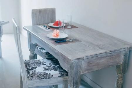 Paje Beach Apartments & - 142