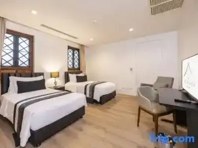 The Palayana Hua Hin - 128