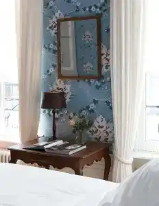 B&B De Corenbloem Luxury Guesthouse - Adults Only - 32