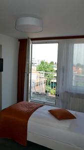 Komfort Ludwigsburg - 17