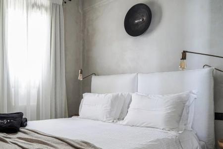 Agapitos Villas & Guesthouses - 111