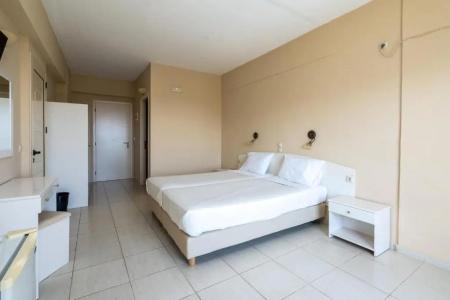 Villa Maxine - 45