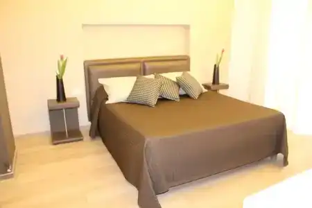 b&b La Dimora - 58