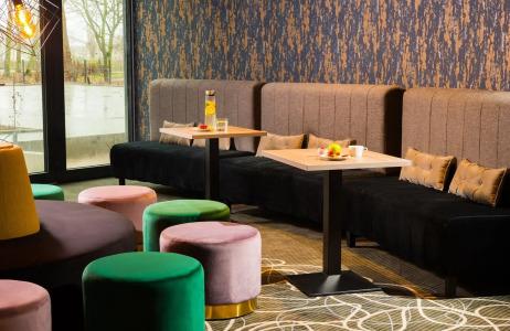 Leonardo Offenbach Frankfurt - 19