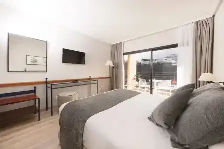 Be Live Experience Orotava - 41