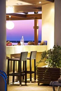 Steris Elegant Beach & - 28