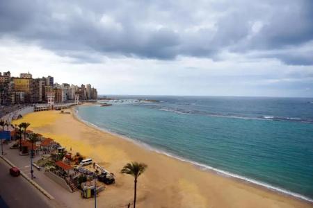 Regency Alexandria - 43
