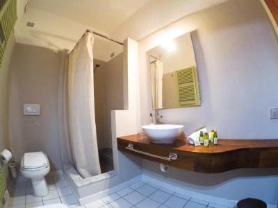 Agriturismo Boschi di Montecalvi - 156