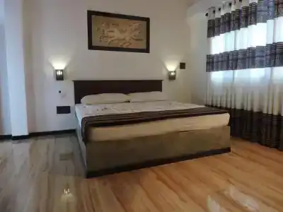 Asantha Guest House - 52