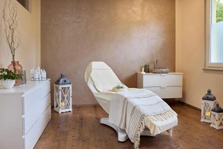 Dorint Marc Aurel Spa & Golf Resort - 2