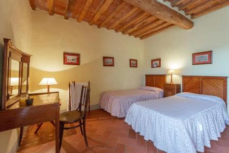 Agriturismo I Bonsi - 168