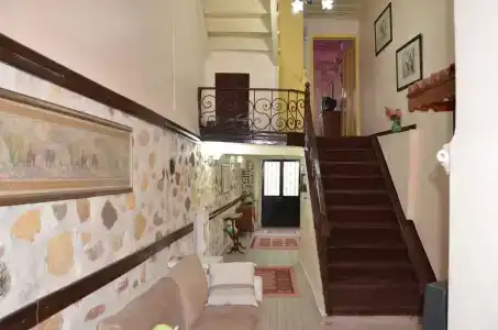 Antikhan - 7