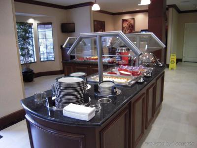 Staybridge Suites Lafayette-Airport, an IHG - 2