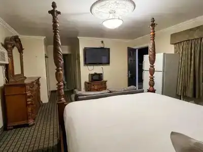 Viking Motel-Ventura - 26