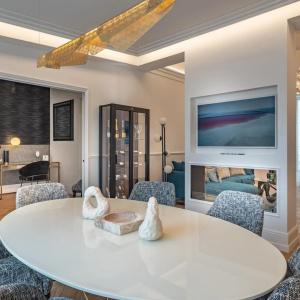 Le Palais Gallien Hôtel & Spa - 19
