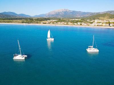 Cala Della Torre - 17