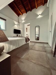 Palermo Inn Boutique - 113