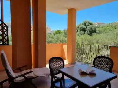 Delle Isole - 7