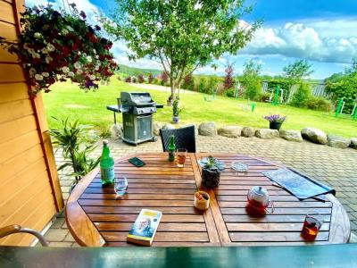 Sarpsborg - Utne Camping - 105