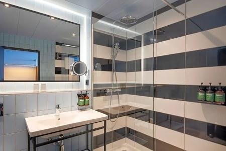 Crowne Plaza Antwerpen, an IHG - 51