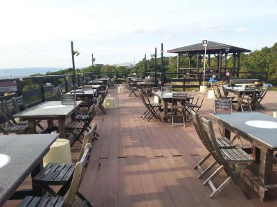Grampus Inn Shirahama - 10
