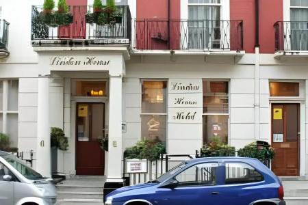 Linden House - 14