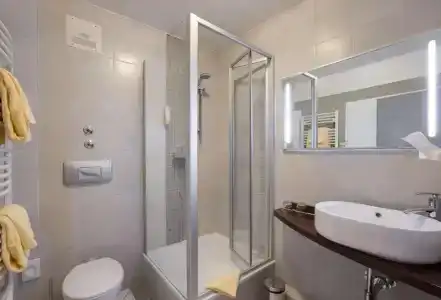Best Western Ambassador - 50