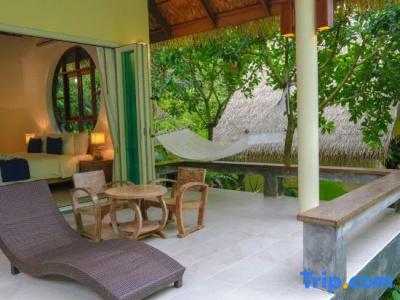 Purana Resort Koh Yao Noi - 105