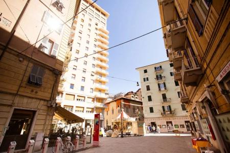 Atmosfere Guest House - Cinque Terre e La Spezia - 88