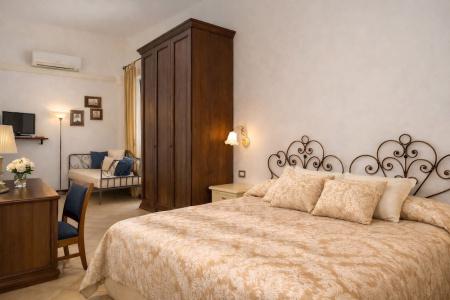 Locanda Del Borgo - 30