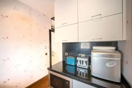 O'Pera Okanlı Suites - 20