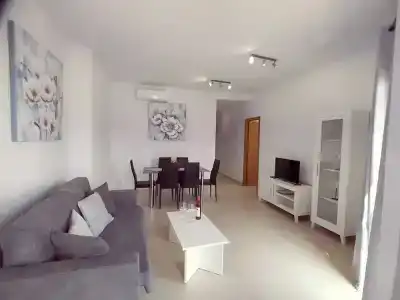 Royal Suites Estepona - 29