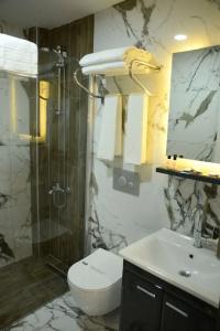 Samsun Mes & Spa - 37