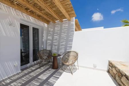 Adama Mykonos Boutique - 78