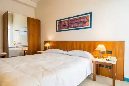 Europa Palace - 35
