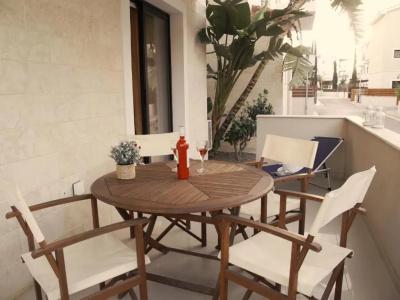 Kyklades Resort - 105