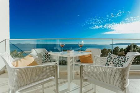 Romana Beach Resort - 54